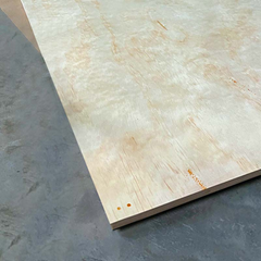 Plywood‌