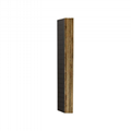 Anti-Slip Film Faced Plywood