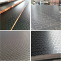 Anti-Slip Film Faced Plywood 6