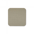 Melamine Plywood