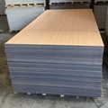 Introduction to Compact Laminate