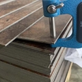 Introduction to Compact Laminate 5