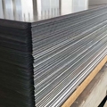 Introduction to Compact Laminate 4
