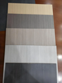 ‌Analysis of Melamine Plywood Safety