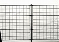 Coated Pond Mesh (Flat Panel)