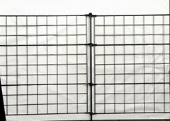 Coated Pond Mesh (Flat P (Hot Product - 1*)