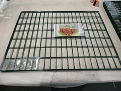 Coated Leaf Collection B (Hot Product - 1*)