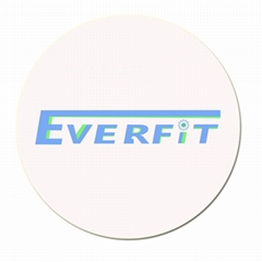Everfit Environmental Protection Technology Co., L Everfit Environmental Protection Technology Co., L