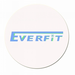 Everfit Environmental Protection Technology Co., L