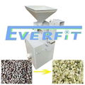 Hemp Seed Shelling Machine