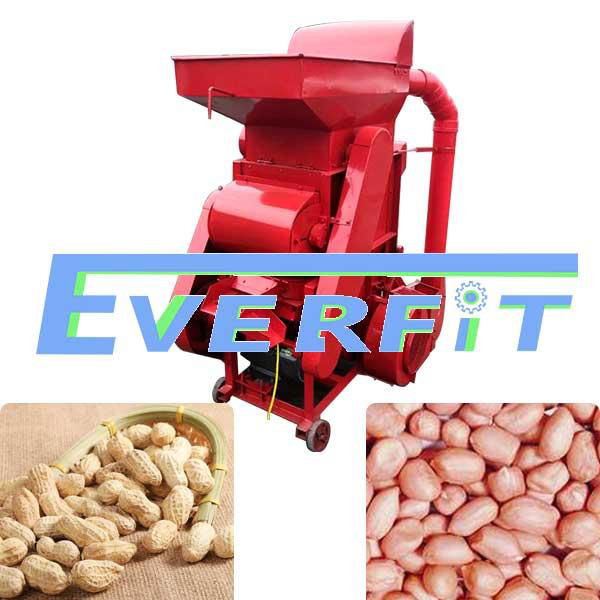 Groundnut Shelling Machine Price In South Africa