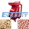 Groundnut Shelling Machine Price In South Africa 1