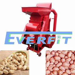 Groundnut Shelling Machine Price In South Africa