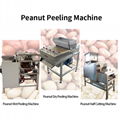 peanut peeling machine in south africa price