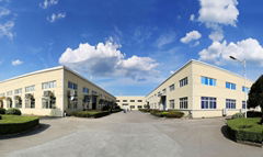 Hangzhou Jinmeng Road Establishment Co., Ltd