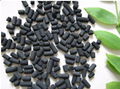 Coal-Based Activated Carbon black Sulfur Removal 3