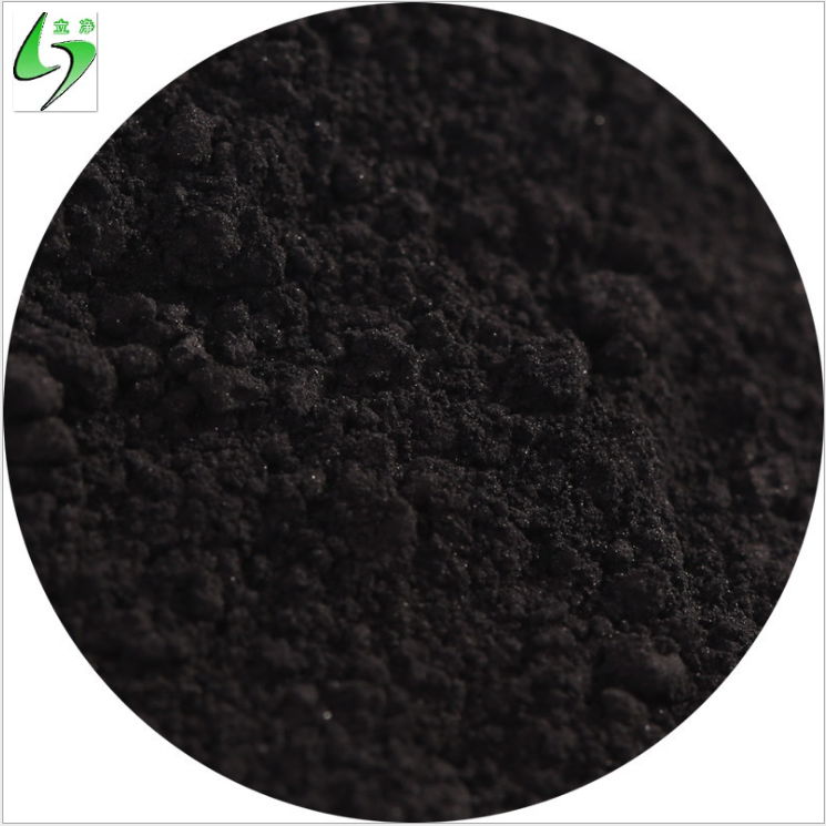 Activated Carbon Power for Drinking Water Treatment 