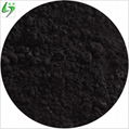 Activated Carbon Power for Drinking