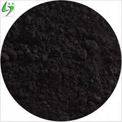 Activated Carbon Power for Drinking Water Treatment