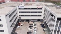 Zhejiang Silver Engineer Machinery Co.,Ltd.