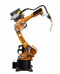 SA1400焊接工业机器人