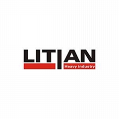 Litian Heavy Industry Machinery Co., Ltd Litian Heavy Industry Machinery Co., Ltd