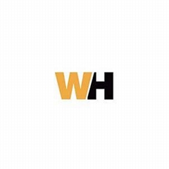 Pingdingshan Wanhui Graphite Co., LTD Pingdingshan Wanhui Graphite Co., LTD