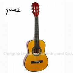  classical guitar