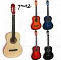 Classical Guitar 2