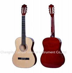 Classical Guitar