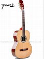 Classical Guitar