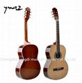 Classical Guitar 2