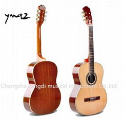 Classical Guitar