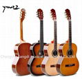 Classical Guitar 2