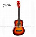 Acoustic Guitar 1