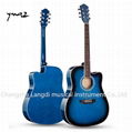 Acoustic Guitar 2