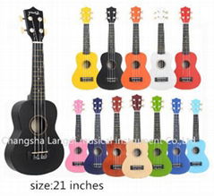 Ukulele