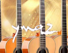 Changsha Lundy Musical Instrument Co.,Ltd