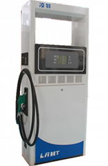 1 Nozzles Fuel Dispenser