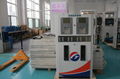 Portable Mini Fuel dispenser for Diesel Kerosene 1