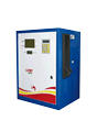 Mobile On Board Fuel Dispenser