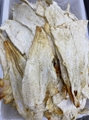 Dried cod fish pollock fillet snacks 3