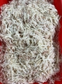 Tasty hand make dried fish seafood snack dried shredded squid 2