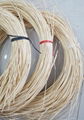 wholesale rattan core in top quality from China for furniture