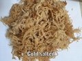 Irish Moss Supplement Product Raw Sea Moss 100% Pure Natural