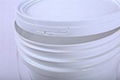20L塑料桶塗料包裝桶 2