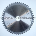 190mm 48t chop TCT saw blade