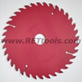 180mm 36t chop saw blade 1