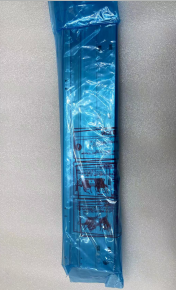 三菱Q312B电机马达 控制器模块 4