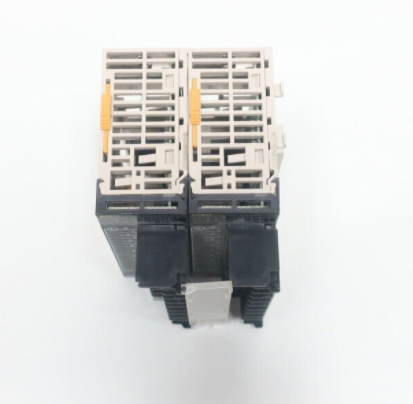 歐姆龍cj1w-od211輸出模塊 3